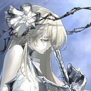 我孤僻还极其病态