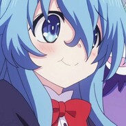 毛毛喜欢红毛萝莉