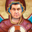 Markus Söder
