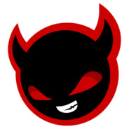 enemy