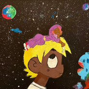 风铃飘飘伊人归