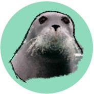 WanderSeal - steam id 76561197965673868