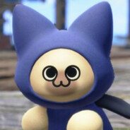 在下FS有何贵干