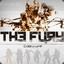 The Fury://Alpha