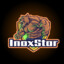 InoxStar