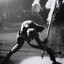 evolve300