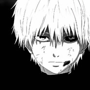 S1MPLE PEEK | sh1go - steam id 76561199584504128