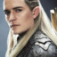 Legolas