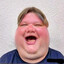 HEAVYGOD
