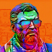 𝐀 𝐙 𝐀 𝐙 𝐄 𝐋