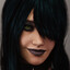 Floating Vampire Jesus