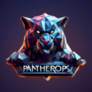 PantherOps