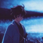 翻斗花园小学生