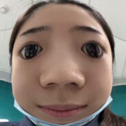 朱哥哥肏死盗号狗