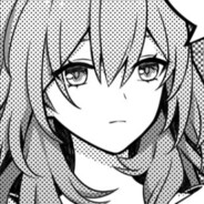 怎么打开网站发现推荐封面是兄弟你啊