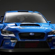 Big Avatar