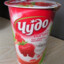 yogurt_&lt;3