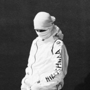 dejavu - steam id 76561199751351998