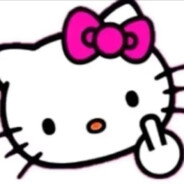 <size="60">十六</size>