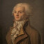 Maximilien Robespierre