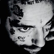 Neon. - steam id 76561197971700070