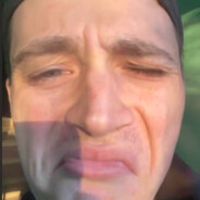 Glebamblbi - steam id 76561198204300192