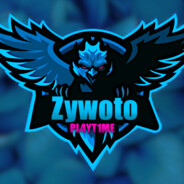 #kudemąSKINS - steam id 76561199029233532