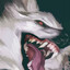 Wolf Pack