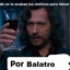 por balatro