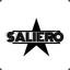 Saliero