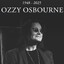R.I.P. Ozzy Osbourne