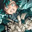 MiniDeku