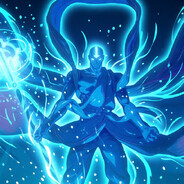 Avatar snapshot