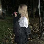 🖤𝑏ₑ𝑠𝑡ᵢⲕ🖤