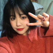 李老板日常催货