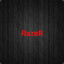 ✔ RazeR