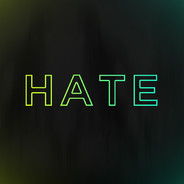qwe - steam id 76561197960515487