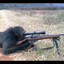 sniper monkey