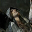 Mathias the Math Messiah