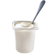YOGURT