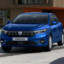 2021 Dacia Sandero - From £7995