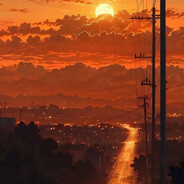 胜天半子祁同伟