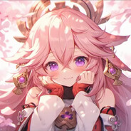 bilibili-江苏公交Sim_TV(长时间在线说明在玩游戏)