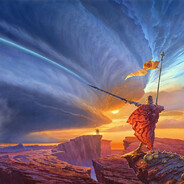 Avatar snapshot