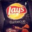 Lays