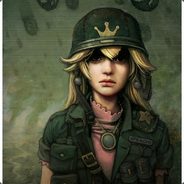 Tiny Tina