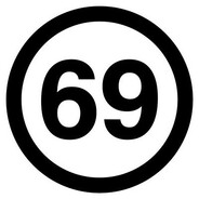 Nikolashka69 avatar