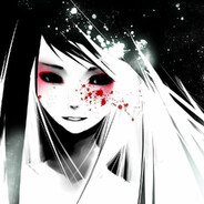 TIMPPA3 avatar