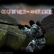 skfarek - steam id 76561197962600773