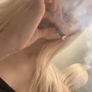 fffffff